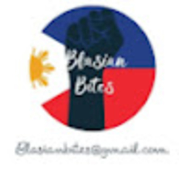 blasianbites
